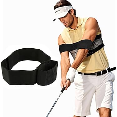 Amazon.com New Releases: The best-selling new & future releases in